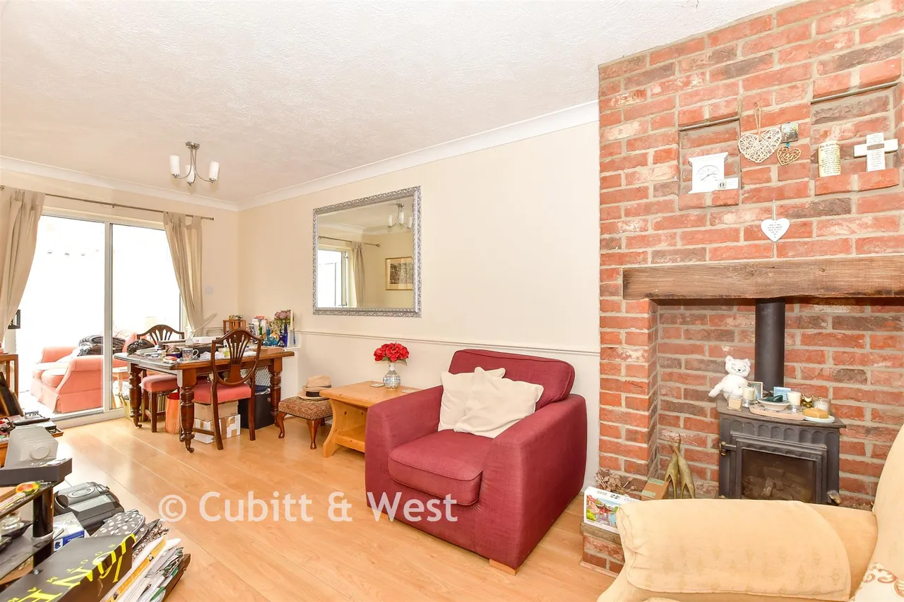 Acorn Close, Selsey, PO20, photo 4