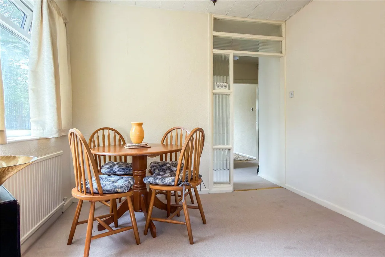 Park Avenue, Failsworth, M35, photo 7