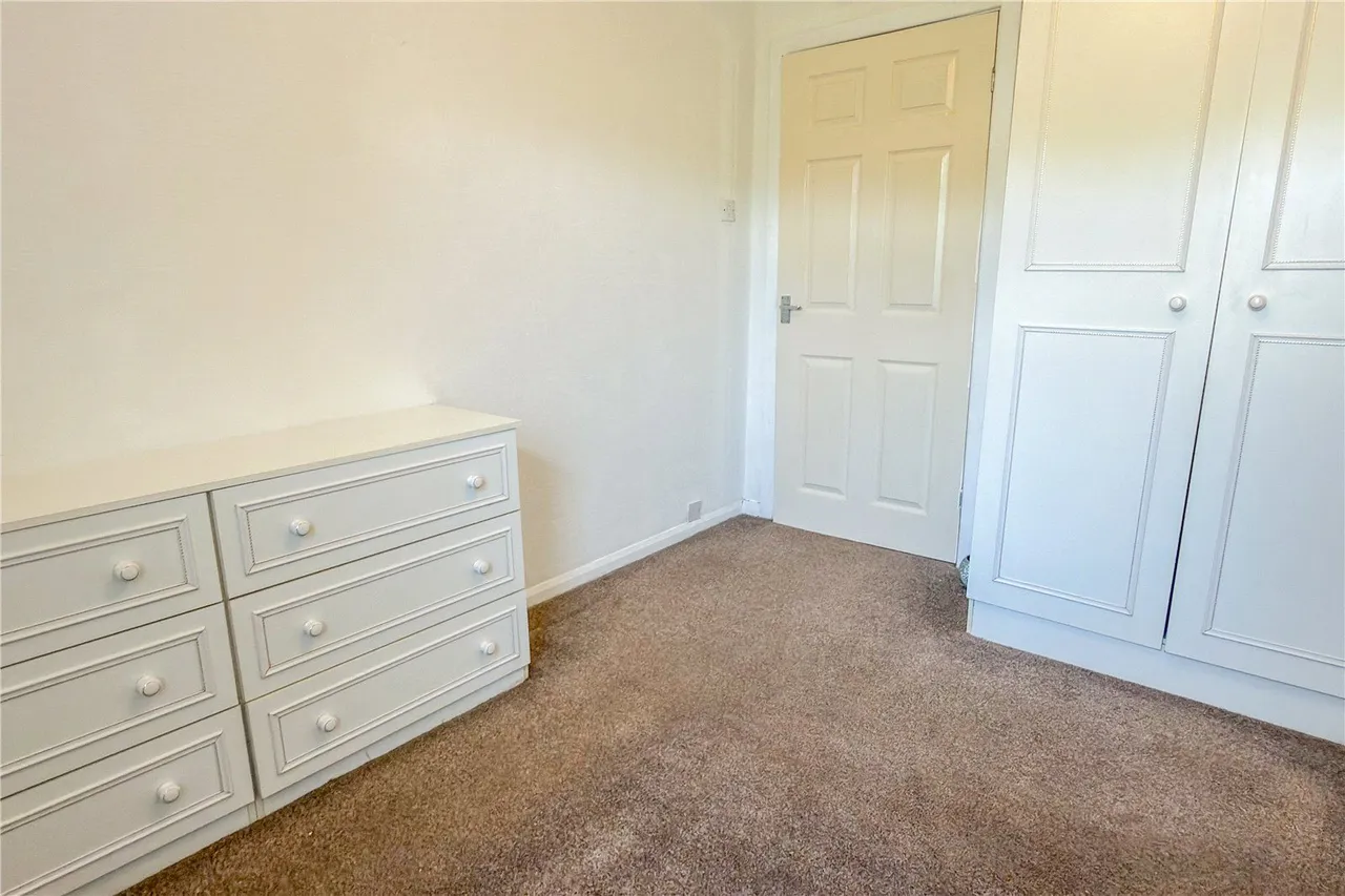 Park Avenue, Failsworth, M35, photo 13