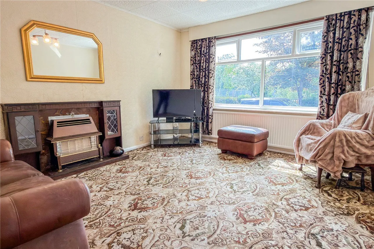 Park Avenue, Failsworth, M35, photo 4