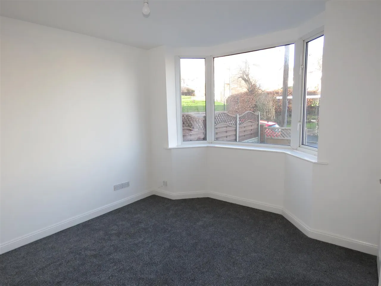 Monckton Road, Sheffield, S5, photo 4