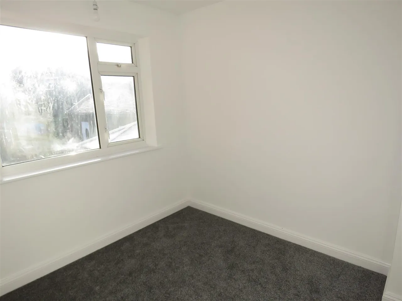 Monckton Road, Sheffield, S5, photo 10