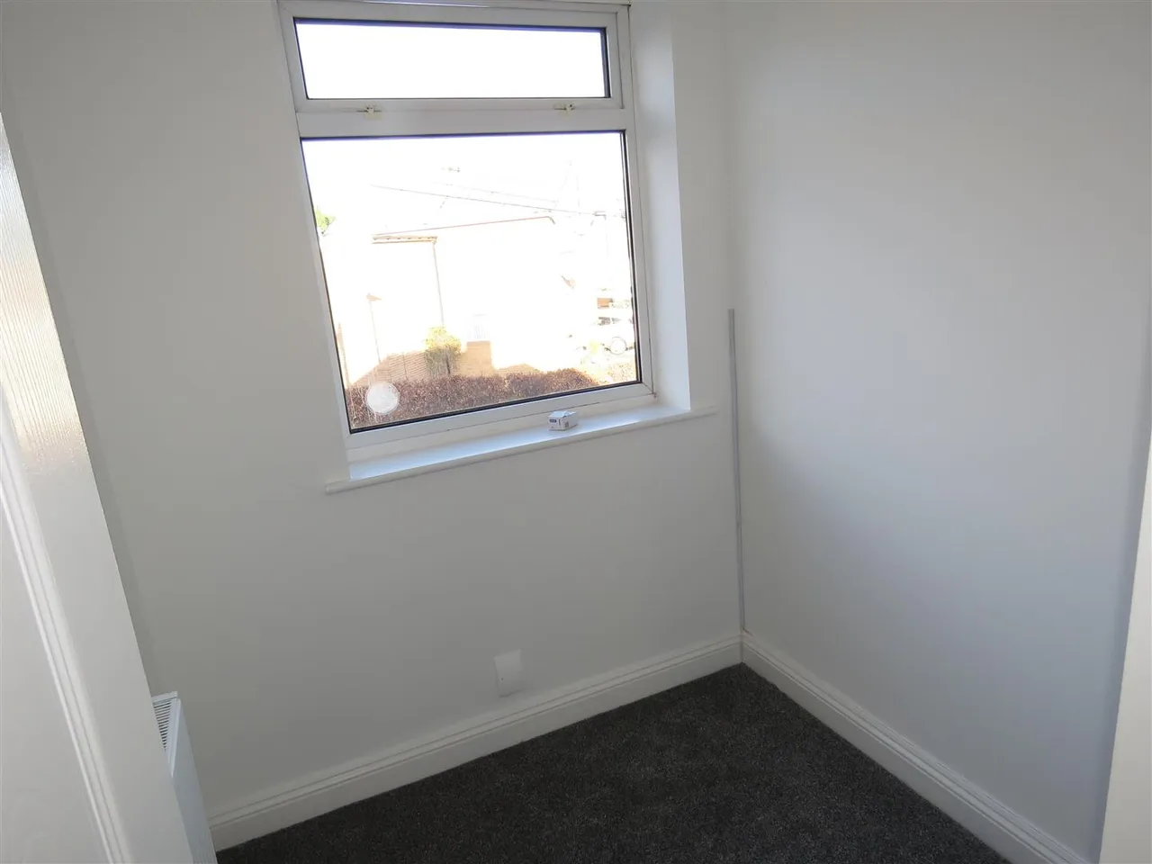 Monckton Road, Sheffield, S5, photo 7
