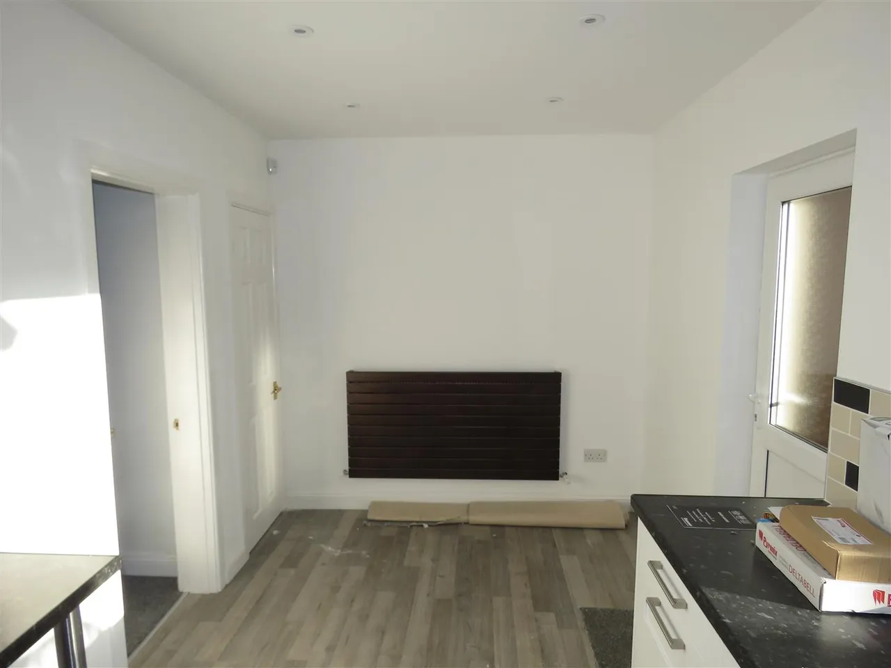 Monckton Road, Sheffield, S5, photo 3