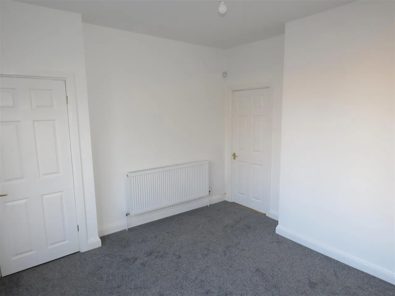 Monckton Road, Sheffield, S5, photo 9