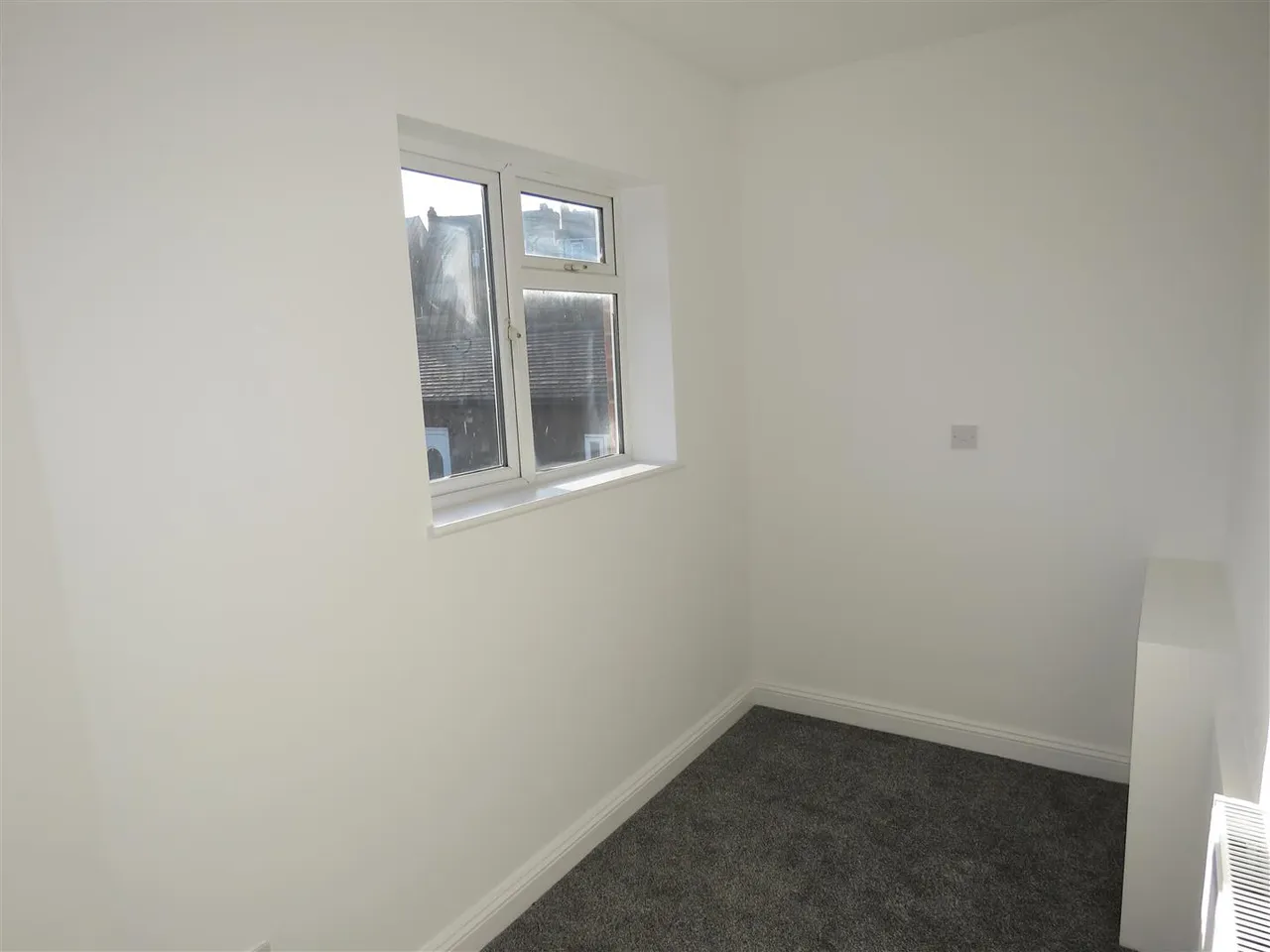 Monckton Road, Sheffield, S5, photo 8