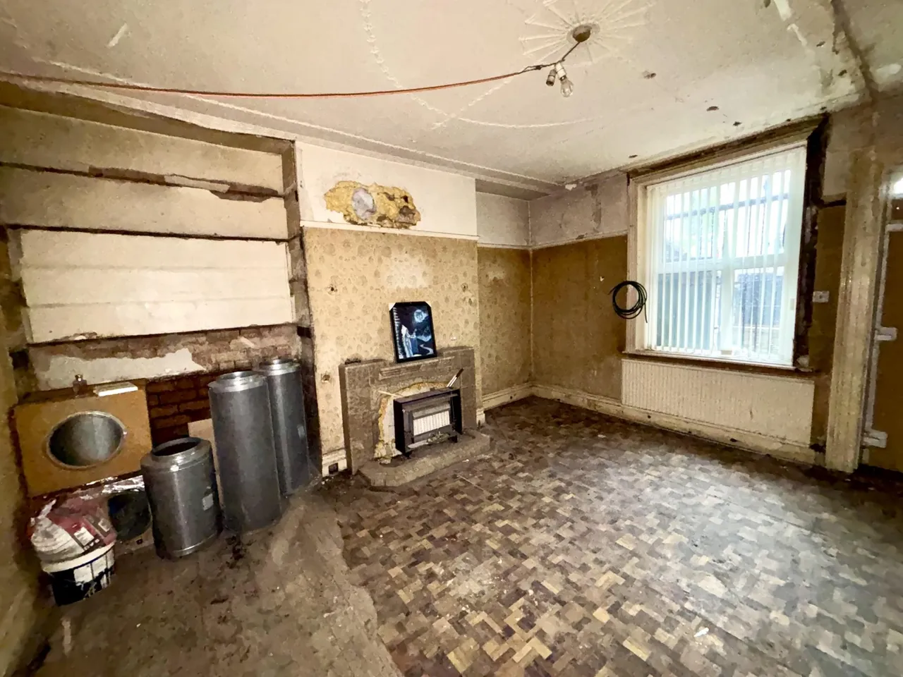 Highfield Street, Keighley, BD21, photo 3