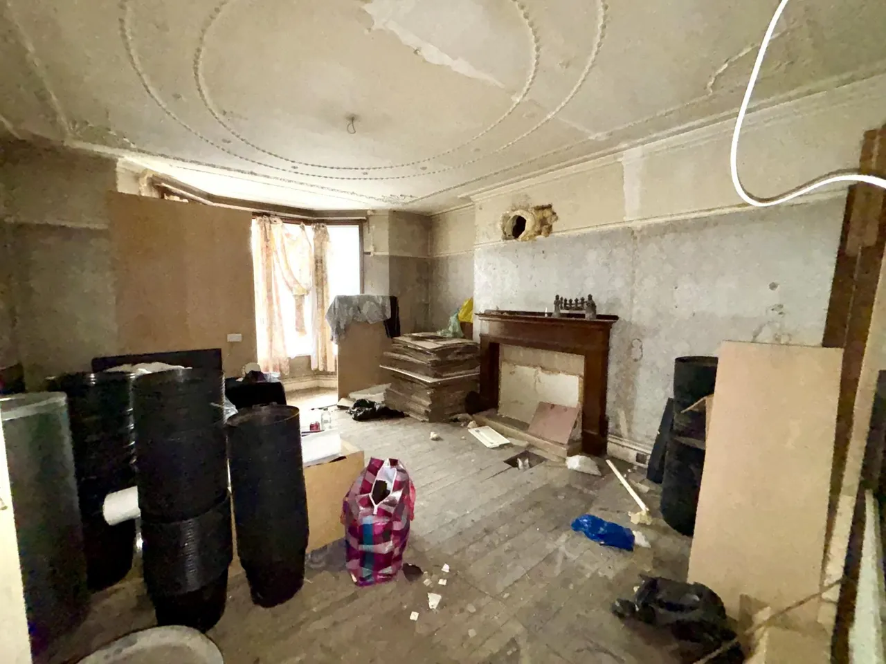 Highfield Street, Keighley, BD21, photo 2
