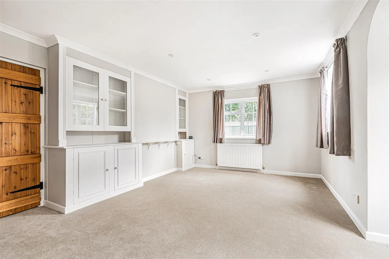 Grange Road, Duxford, CB22, photo 12