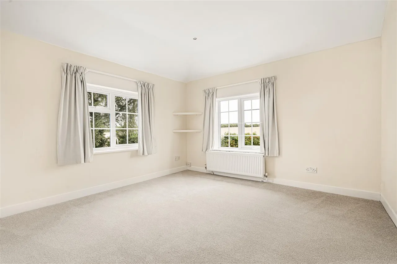 Grange Road, Duxford, CB22, photo 30