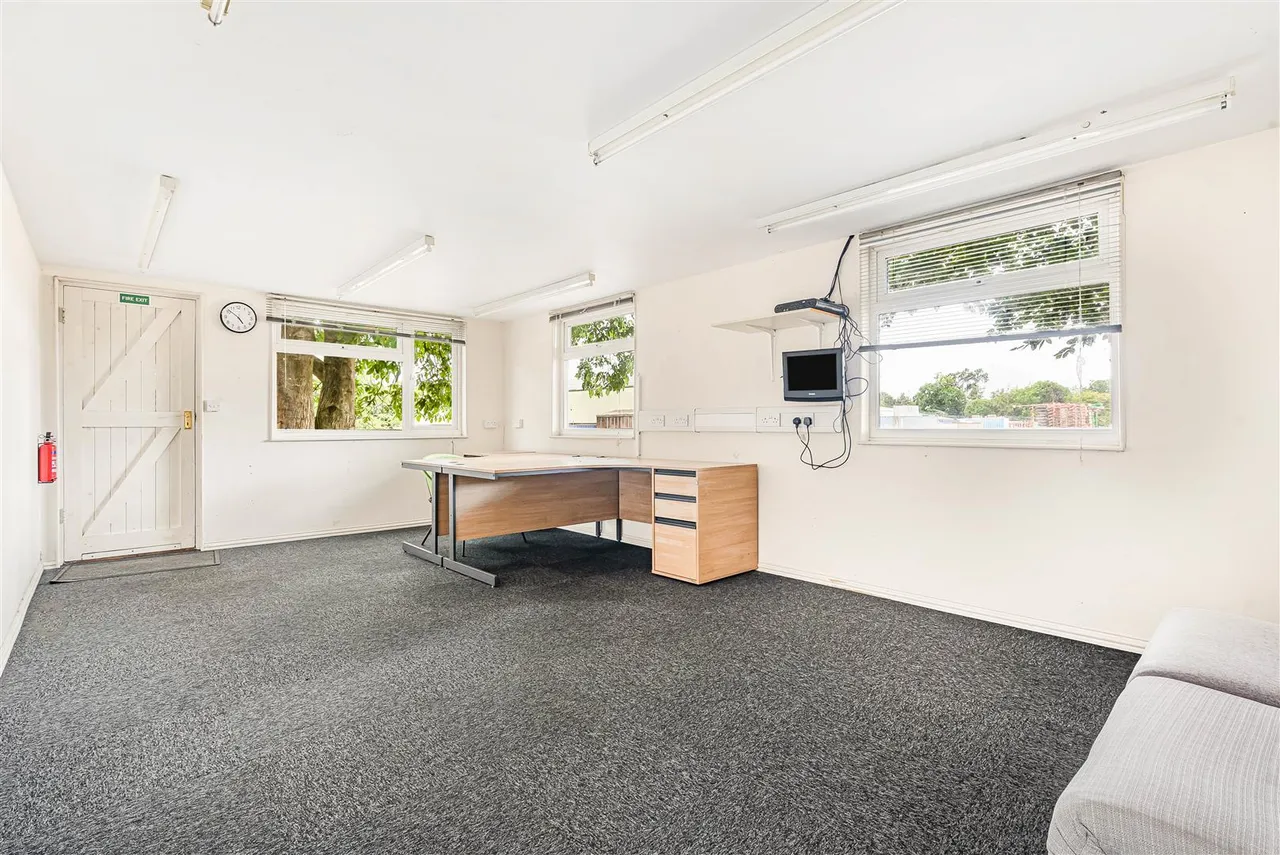 Grange Road, Duxford, CB22, photo 24