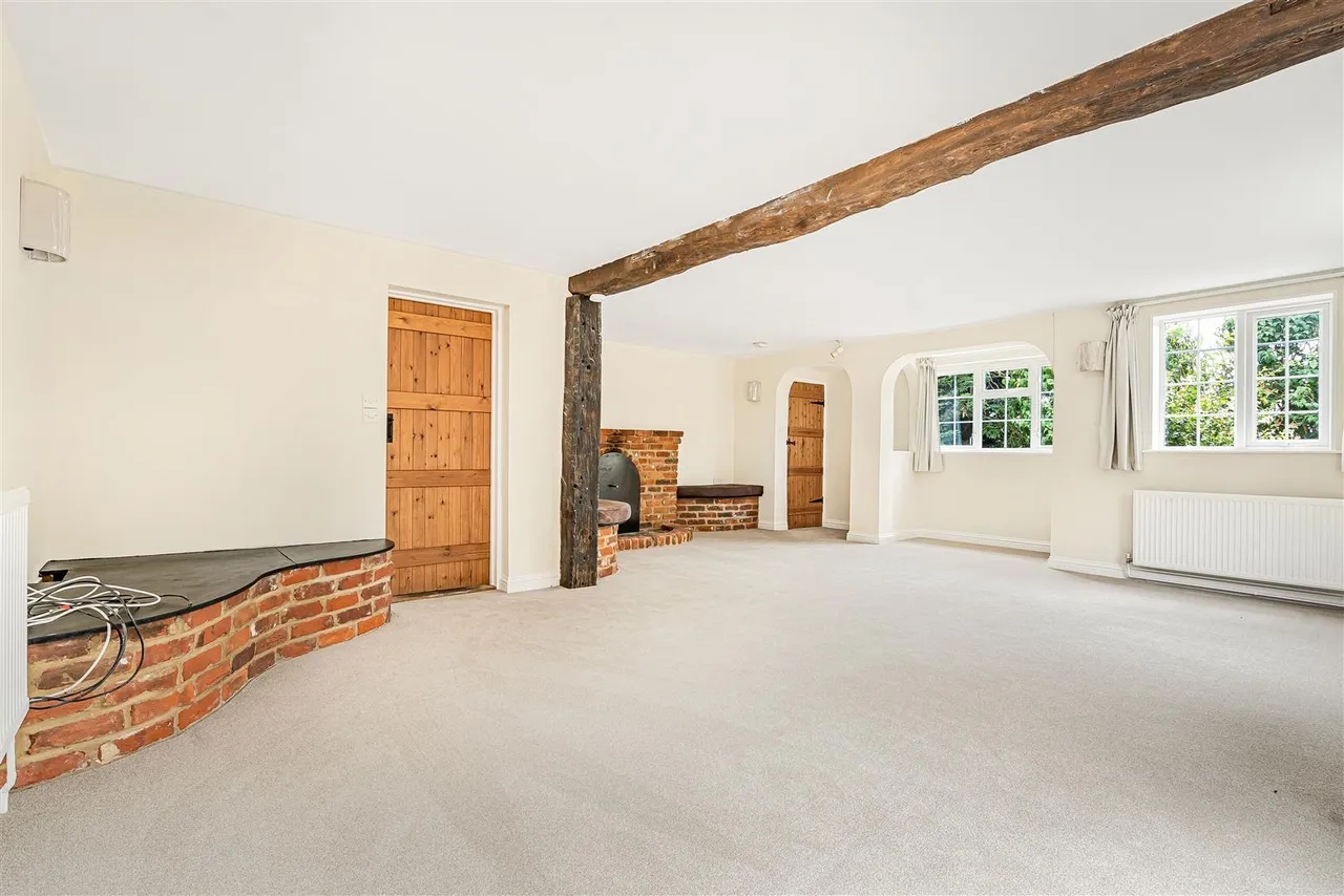 Grange Road, Duxford, CB22, photo 40