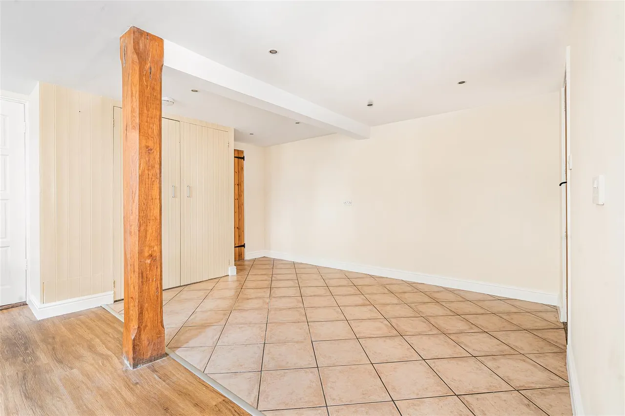 Grange Road, Duxford, CB22, photo 5