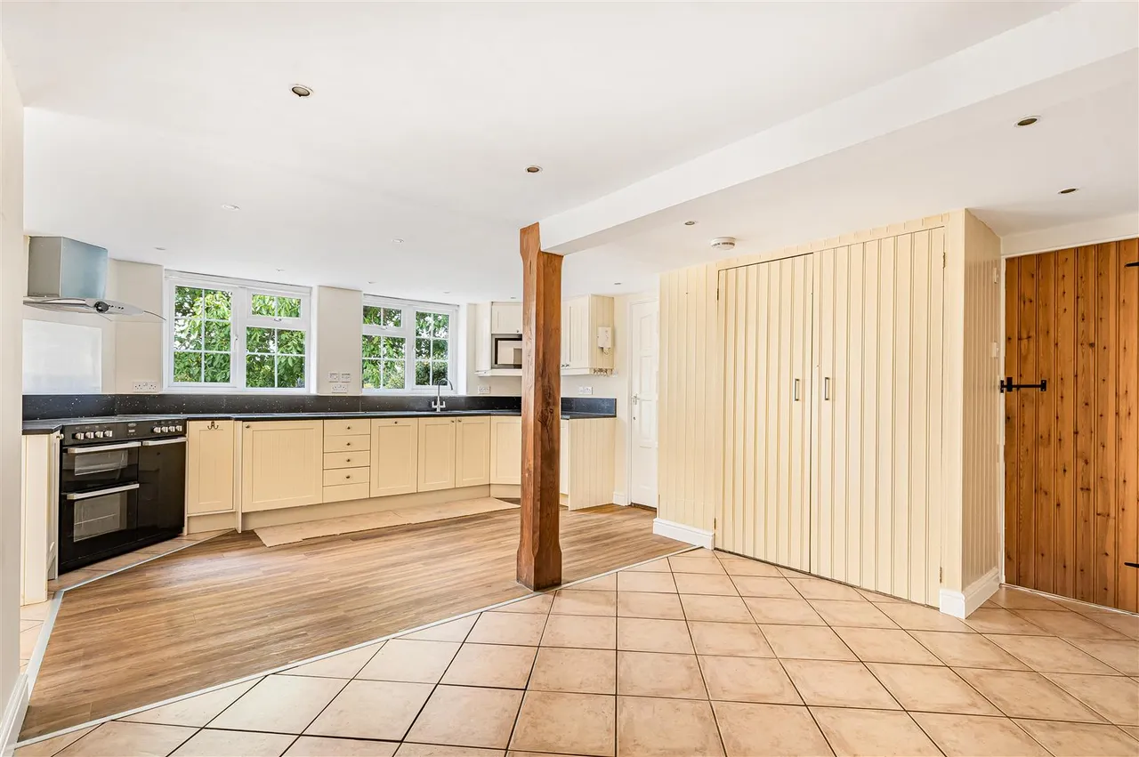 Grange Road, Duxford, CB22, photo 4