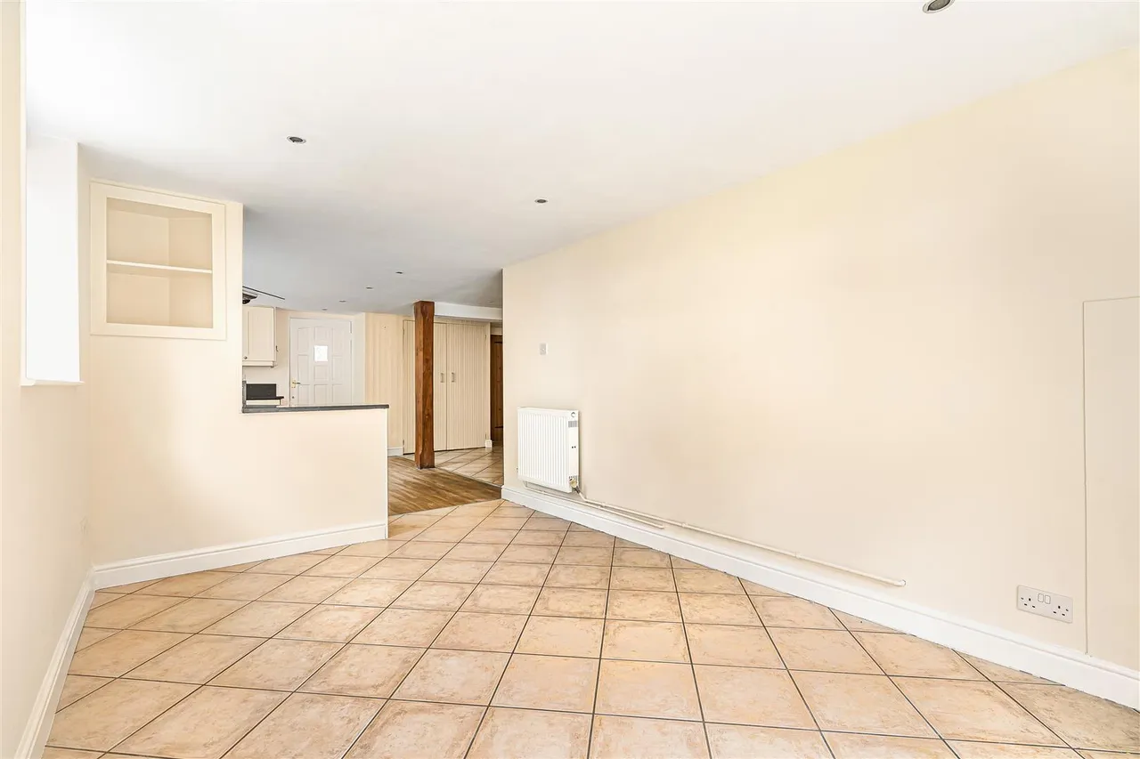 Grange Road, Duxford, CB22, photo 28