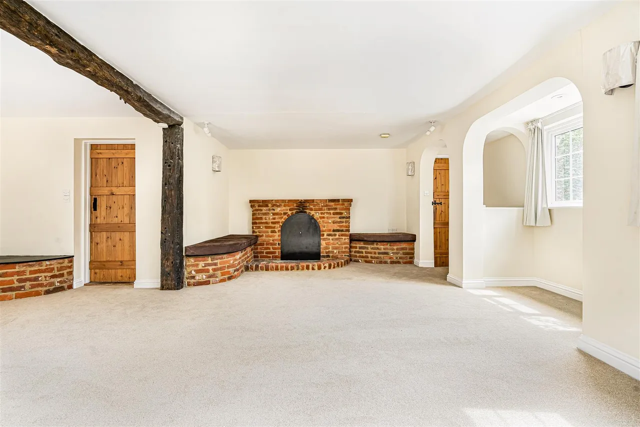 Grange Road, Duxford, CB22, photo 8