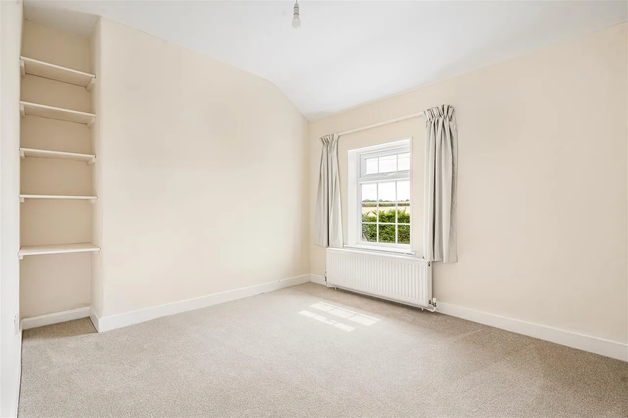 Grange Road, Duxford, CB22, photo 25
