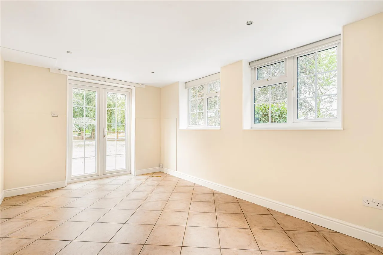 Grange Road, Duxford, CB22, photo 6