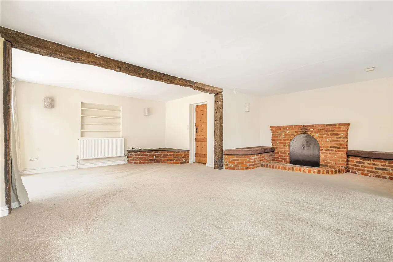 Grange Road, Duxford, CB22, photo 14