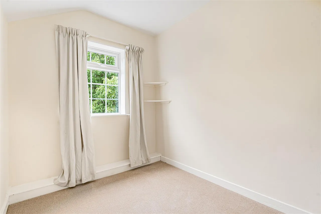Grange Road, Duxford, CB22, photo 29