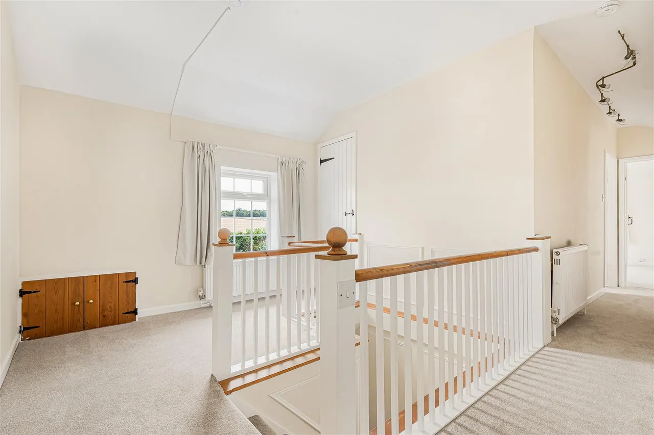 Grange Road, Duxford, CB22, photo 11