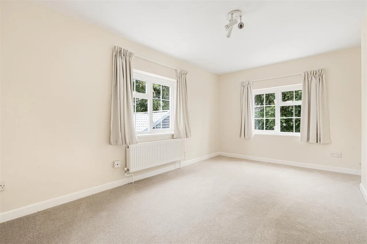 Grange Road, Duxford, CB22, photo 31