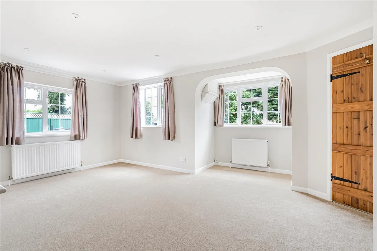 Grange Road, Duxford, CB22, photo 9