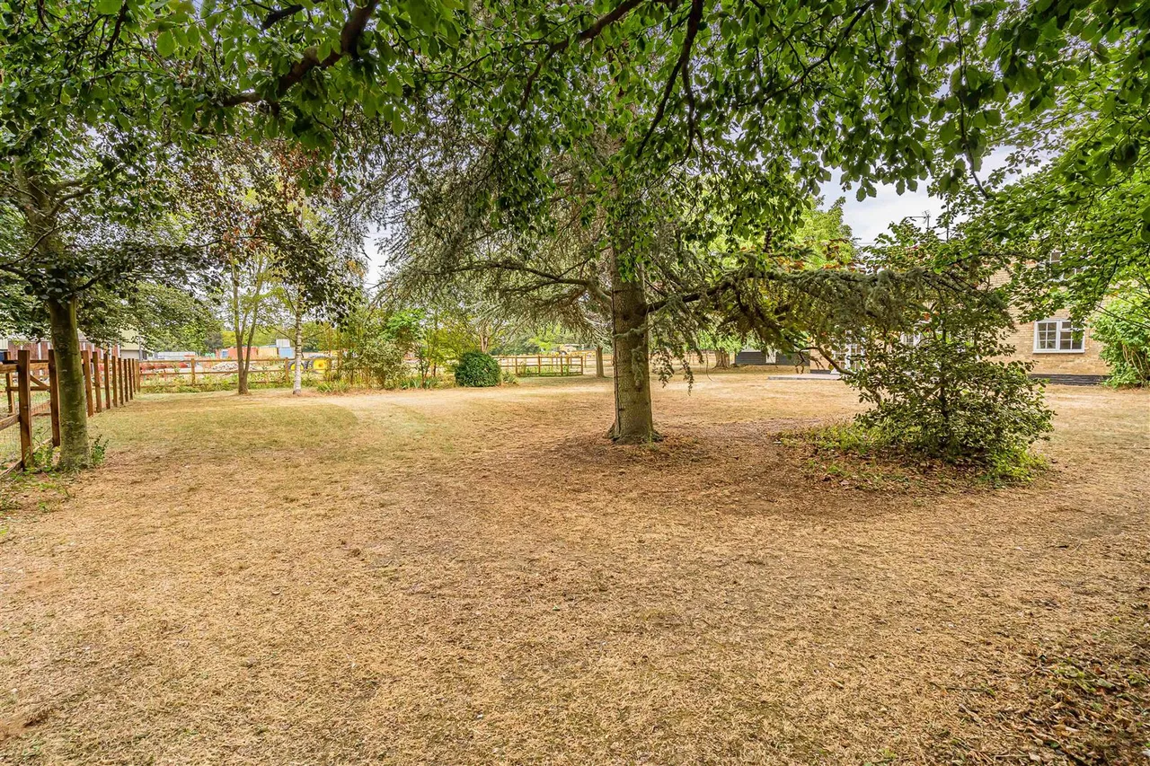 Grange Road, Duxford, CB22, photo 36