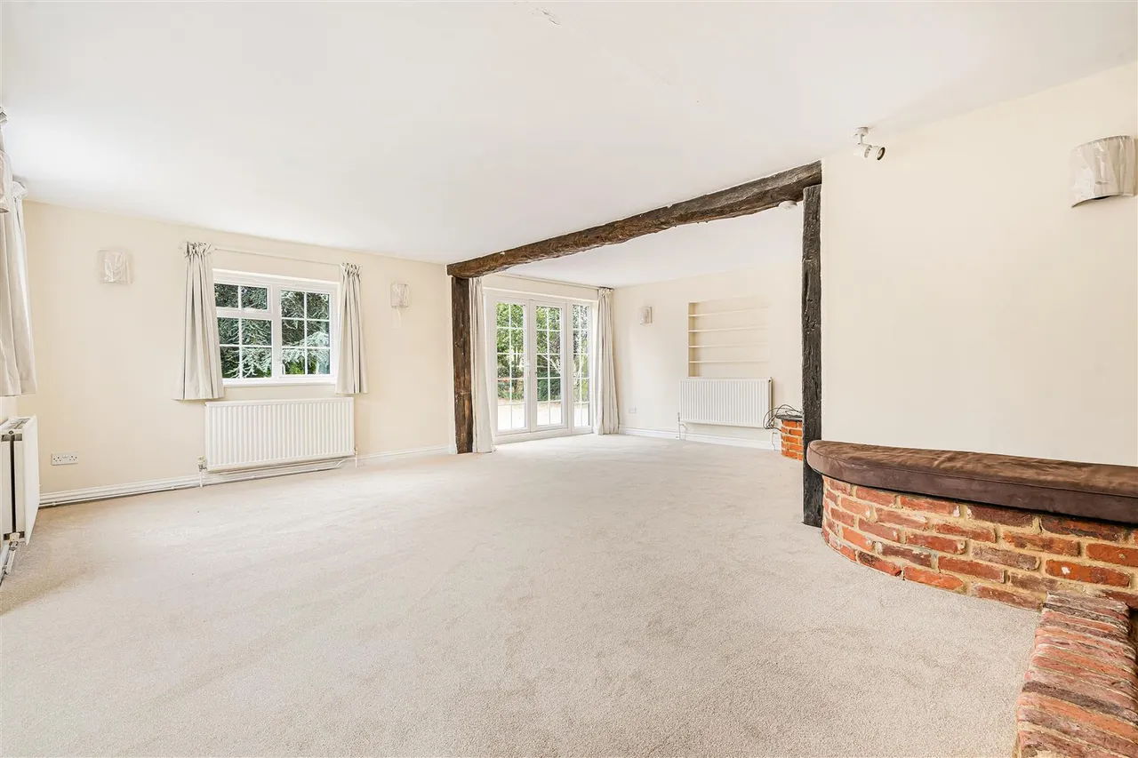 Grange Road, Duxford, CB22, photo 21