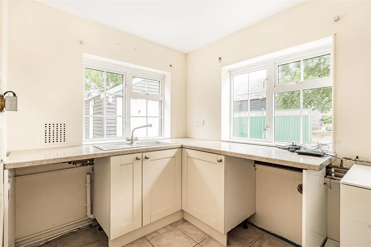 Grange Road, Duxford, CB22, photo 13