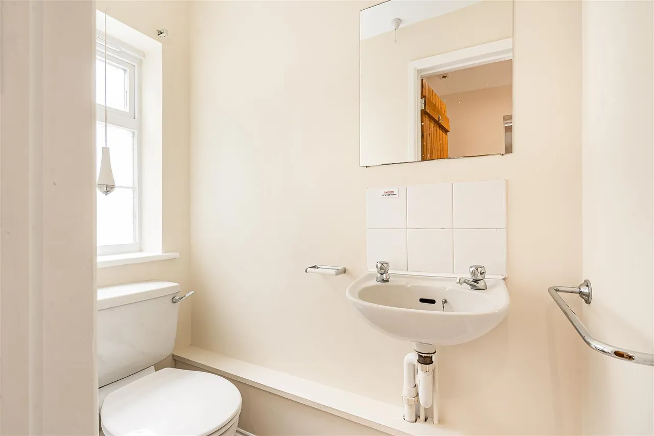 Grange Road, Duxford, CB22, photo 19