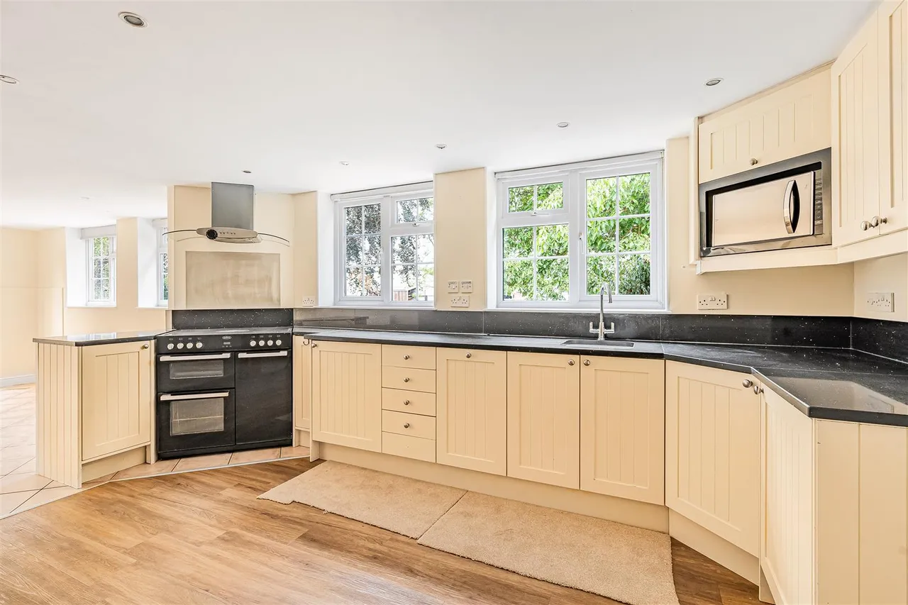 Grange Road, Duxford, CB22, photo 2