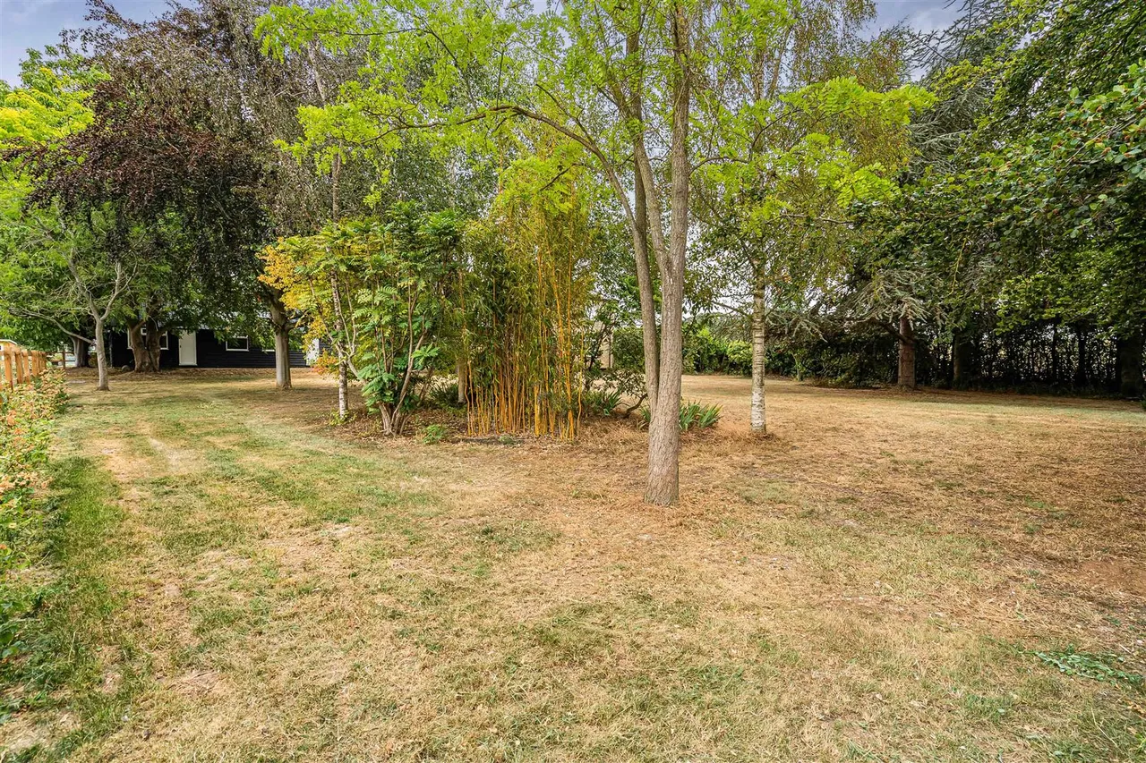 Grange Road, Duxford, CB22, photo 34