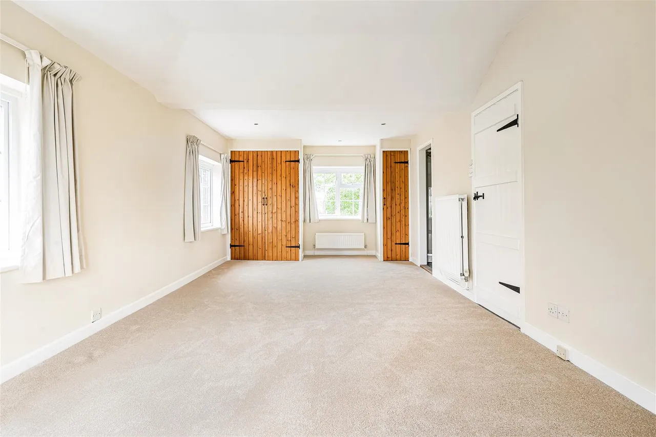 Grange Road, Duxford, CB22, photo 15