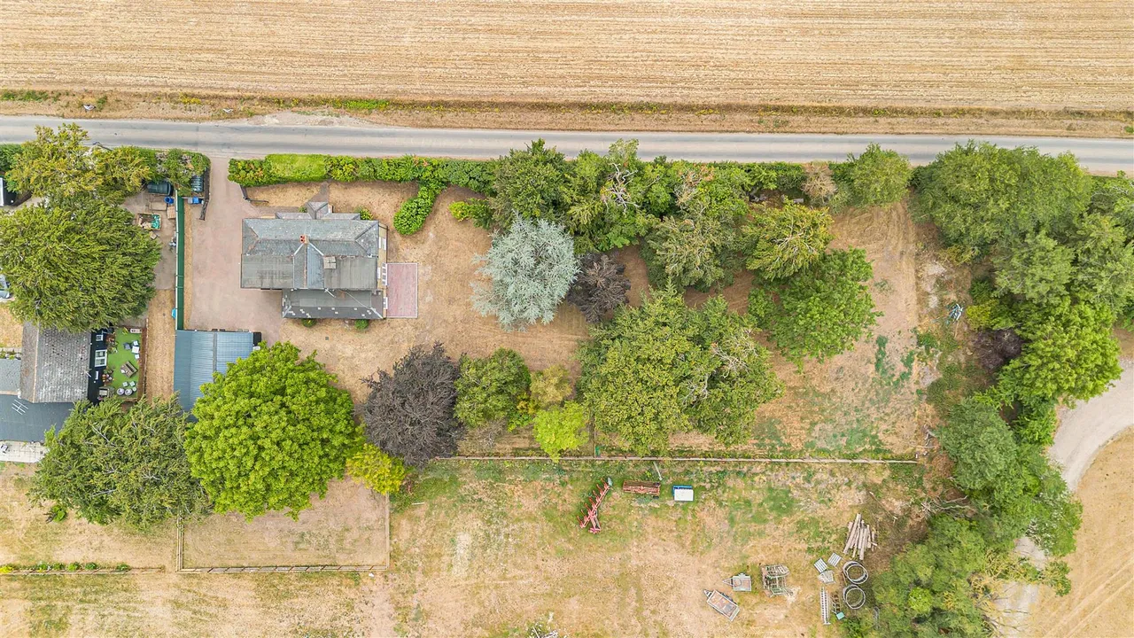 Grange Road, Duxford, CB22, photo 18