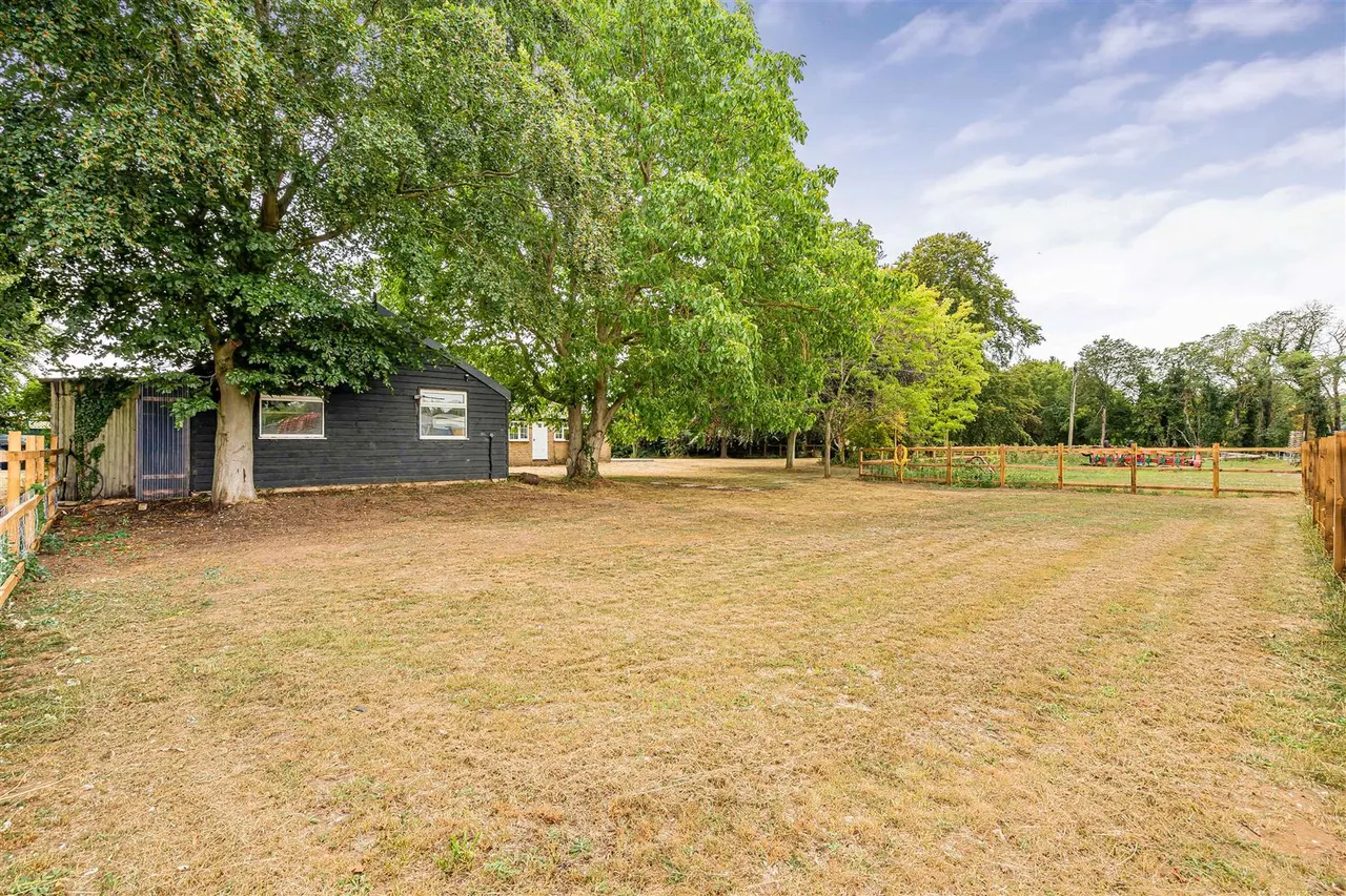 Grange Road, Duxford, CB22, photo 27