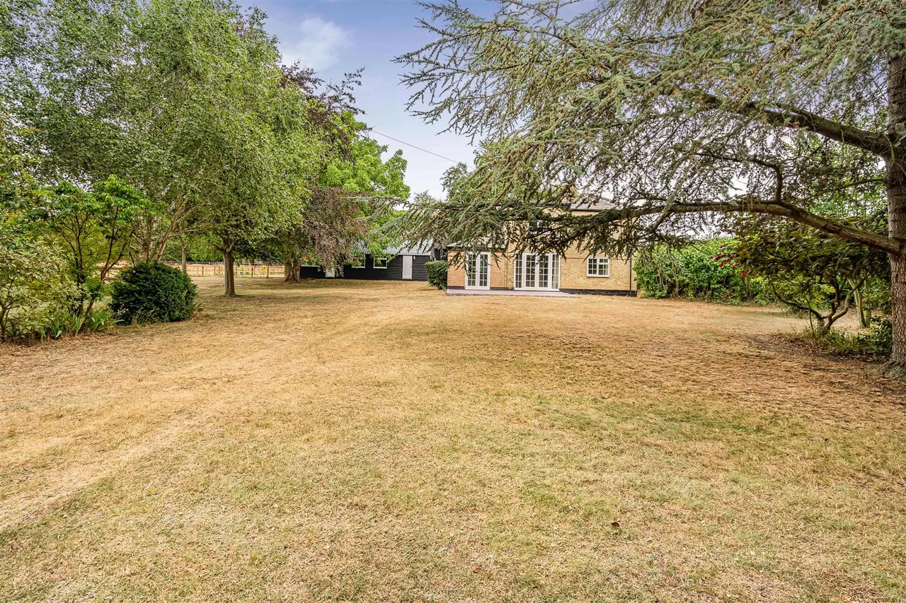 Grange Road, Duxford, CB22, photo 17