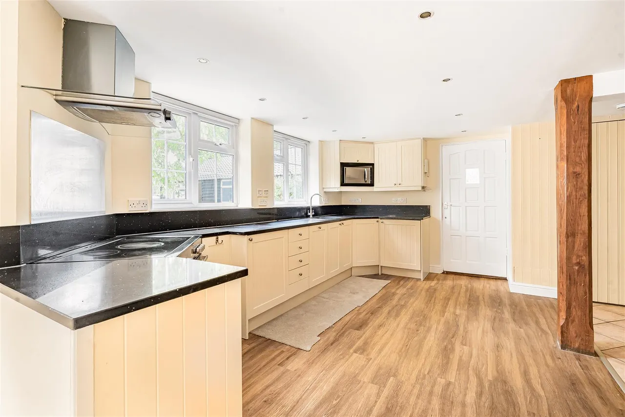 Grange Road, Duxford, CB22, photo 7