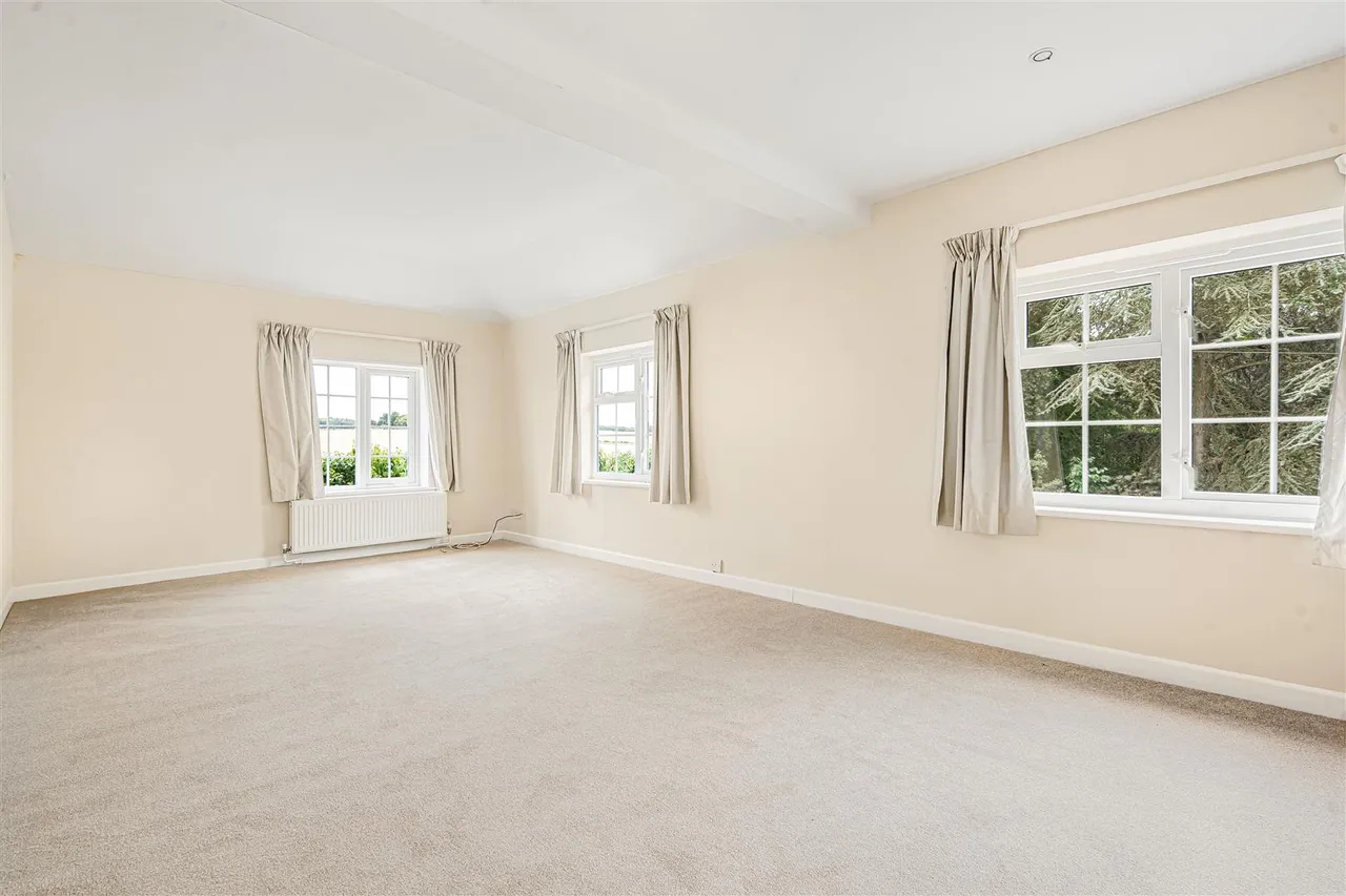 Grange Road, Duxford, CB22, photo 16