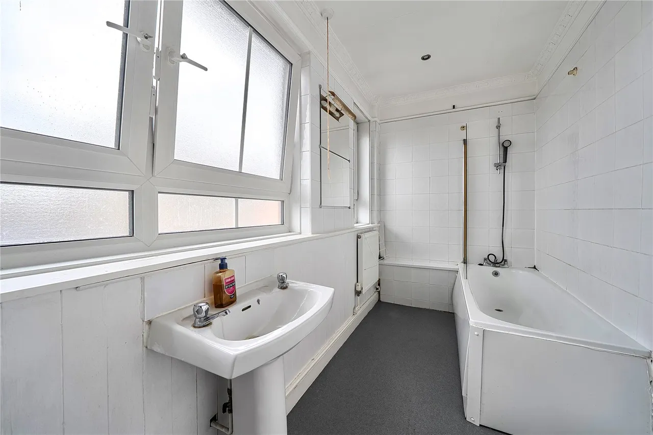 Rothsay Street, London, SE1, photo 5