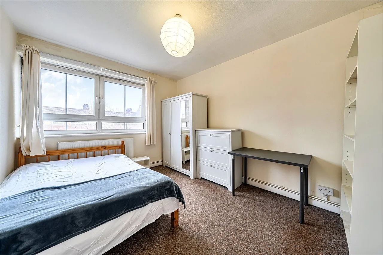 Rothsay Street, London, SE1, photo 12
