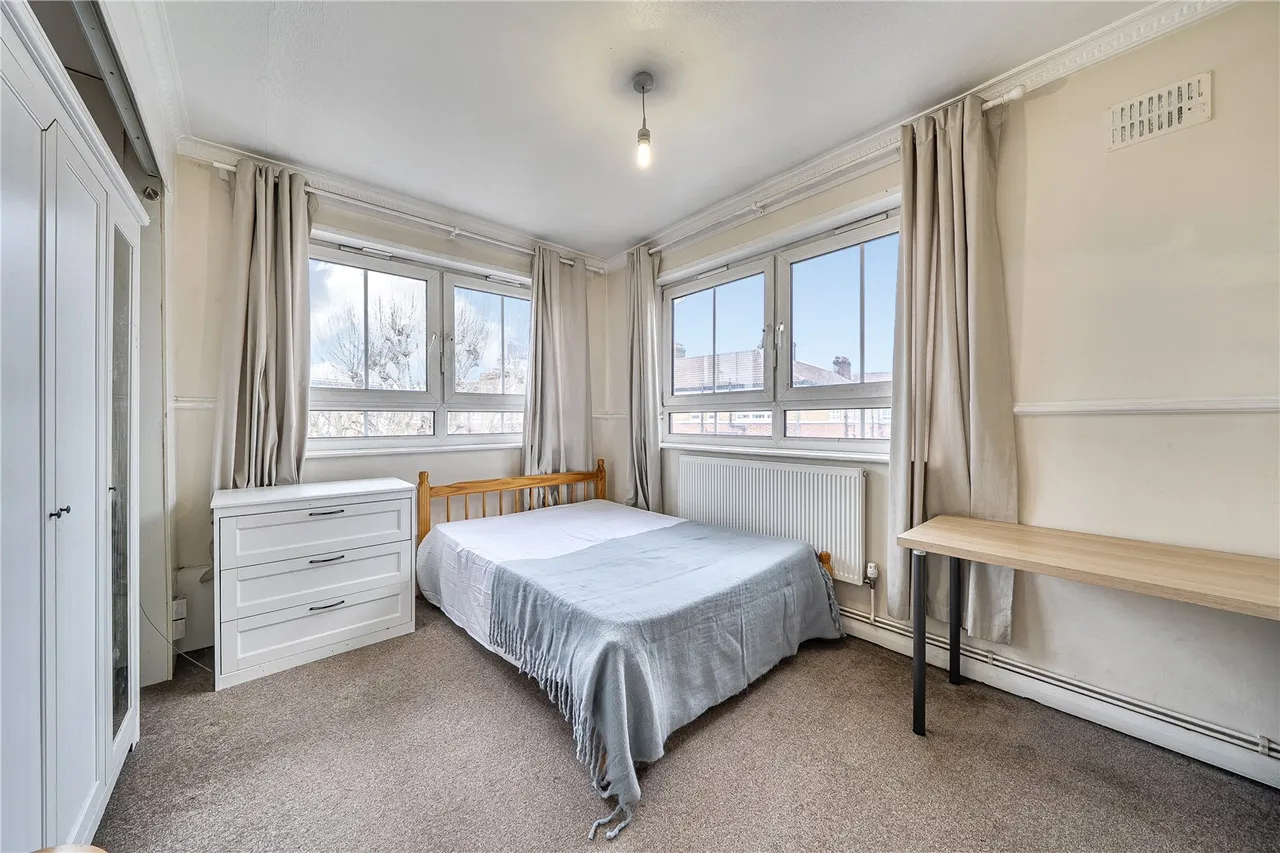 Rothsay Street, London, SE1, photo 4