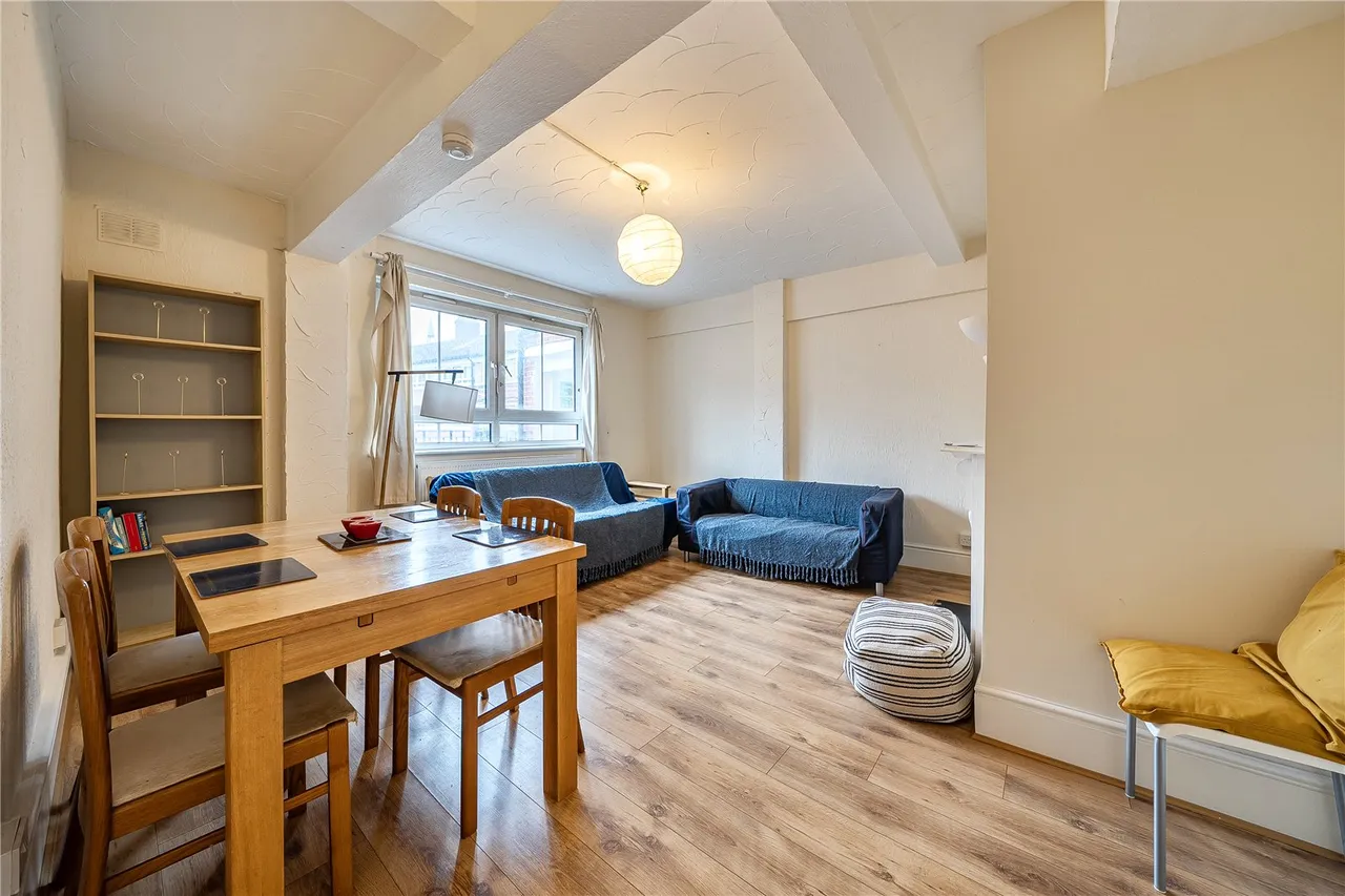 Rothsay Street, London, SE1, photo 7