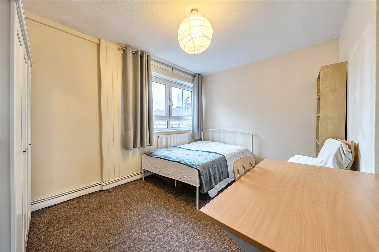Rothsay Street, London, SE1, photo 14