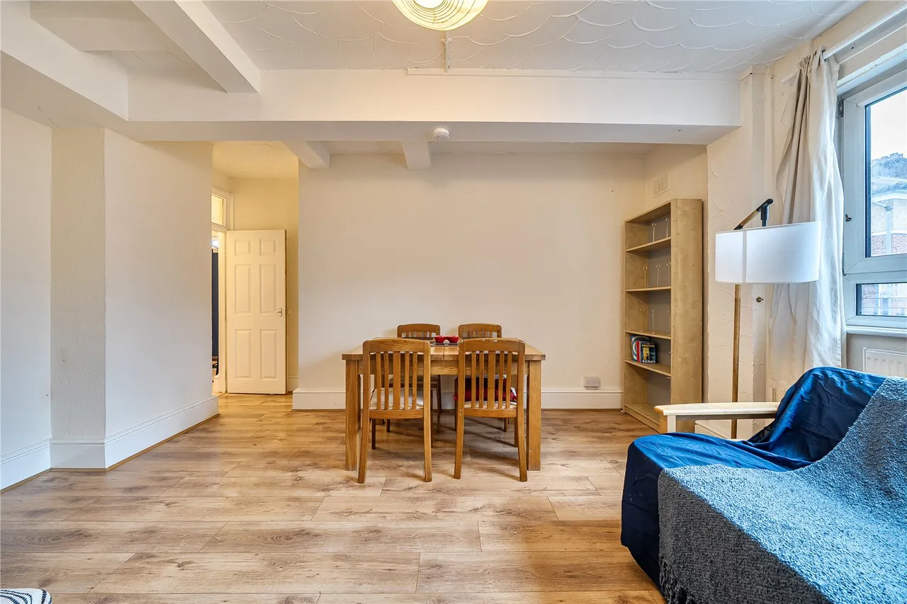 Rothsay Street, London, SE1, photo 8