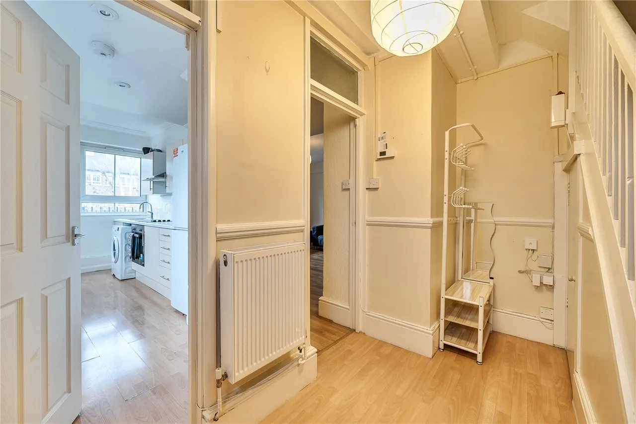 Rothsay Street, London, SE1, photo 6