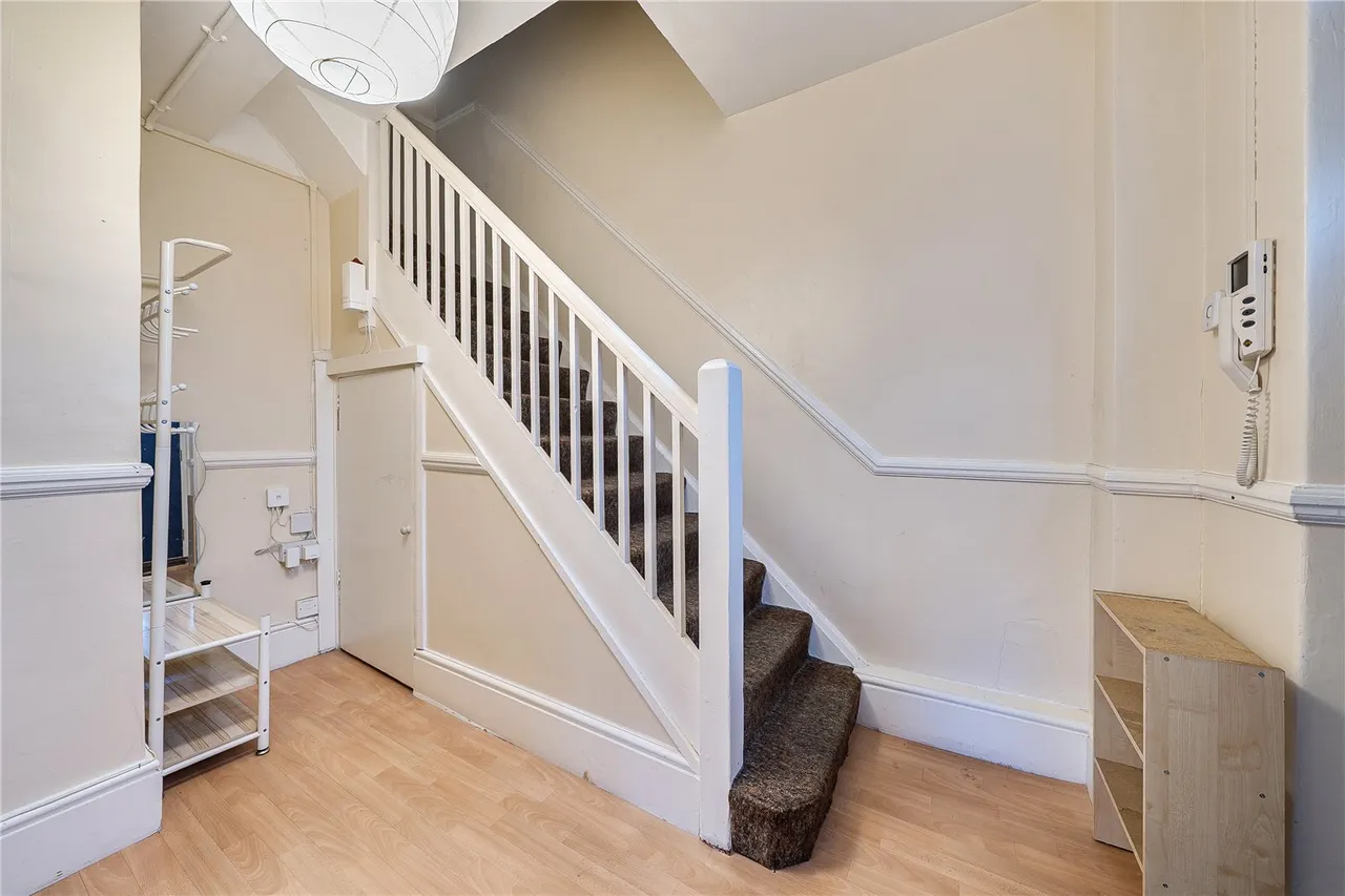 Rothsay Street, London, SE1, photo 16