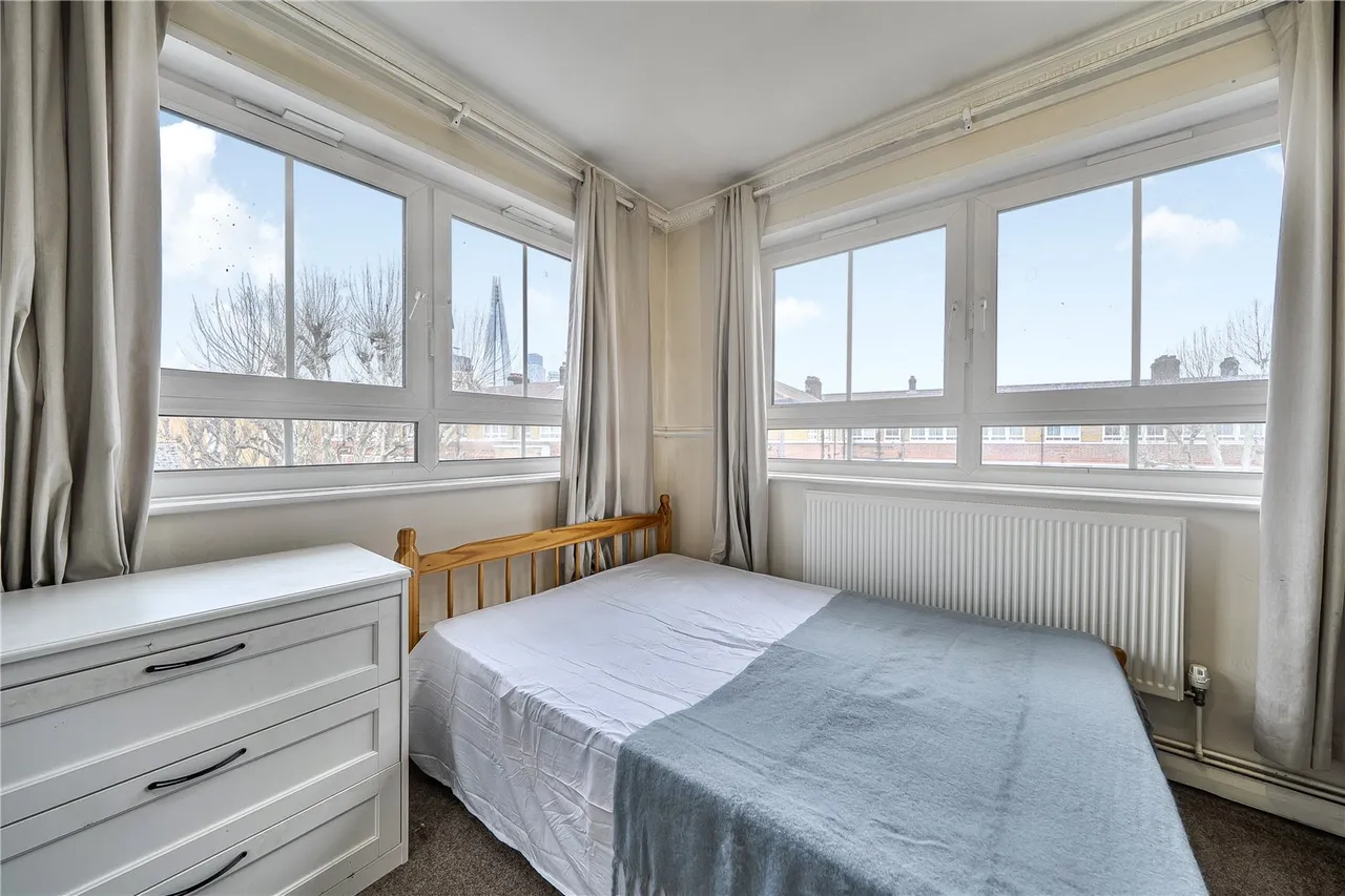 Rothsay Street, London, SE1, photo 13
