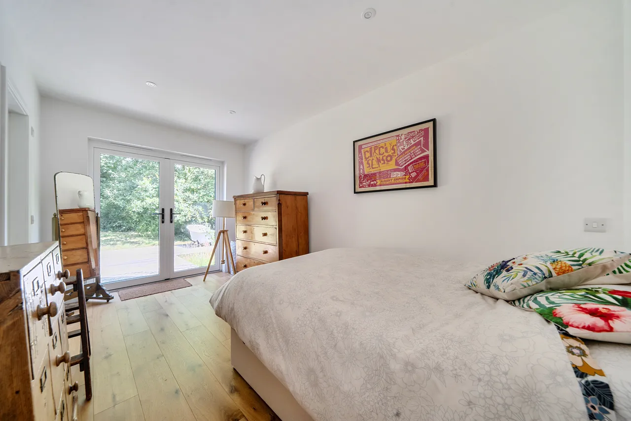 Common Lane, Laughton, BN8, photo 11