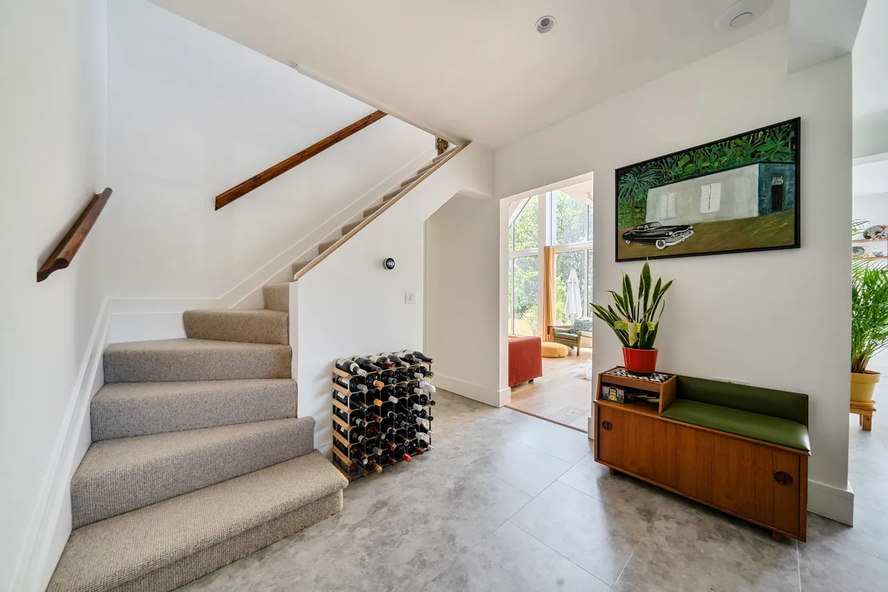 Common Lane, Laughton, BN8, photo 12